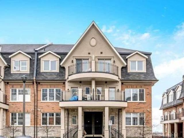 House for rent in Oakville