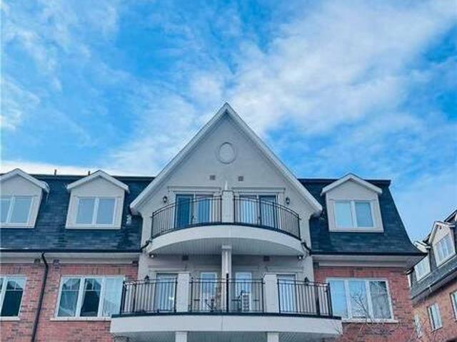 House for rent in Oakville