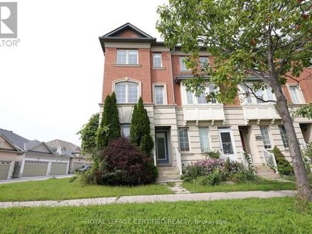 House for sale in York, Ontario