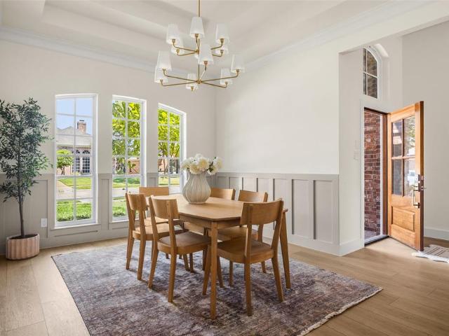 House for sale in Plano, Texas