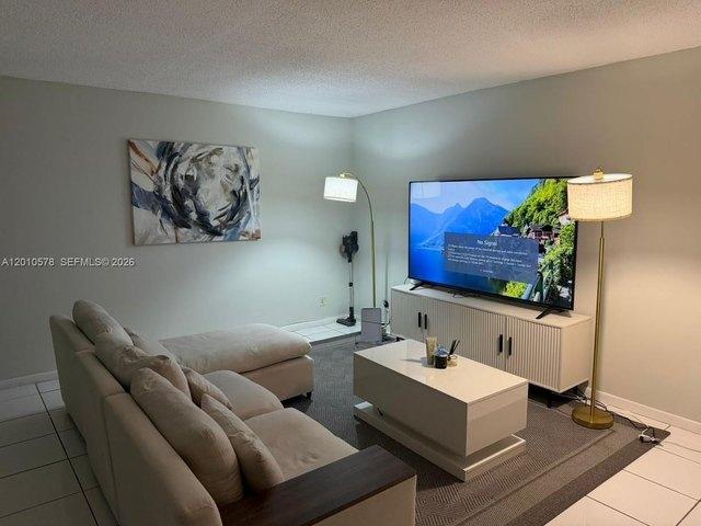 Condo for sale in Hallandale, Florida