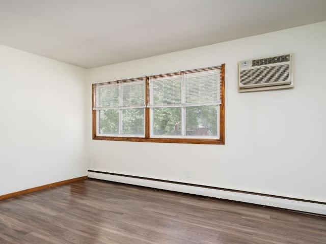 Apartment for rent in Lowry Hill East, Minneapolis