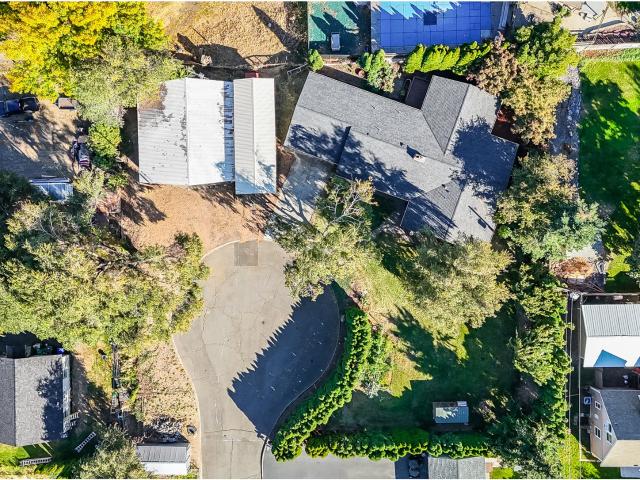House for sale in The Dalles, Wasco County