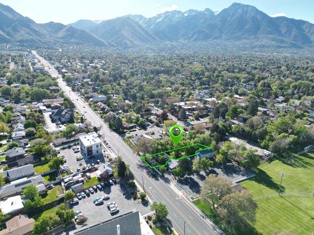 House for sale in Millcreek, Utah