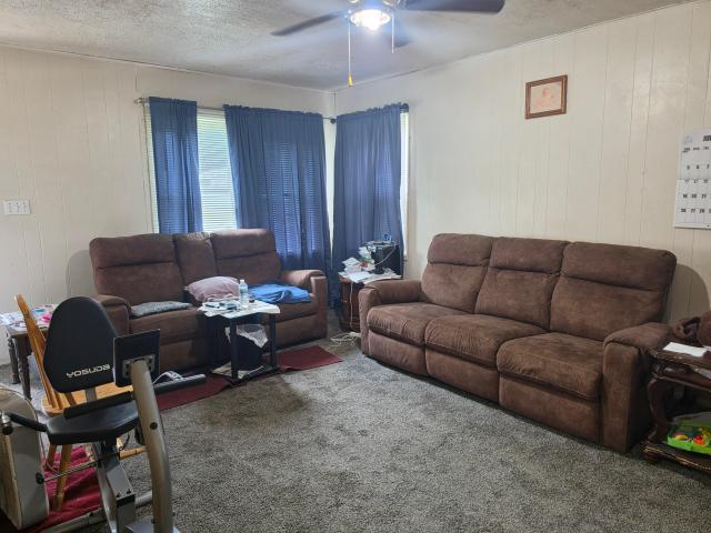 House for sale in Lake Station, Indiana