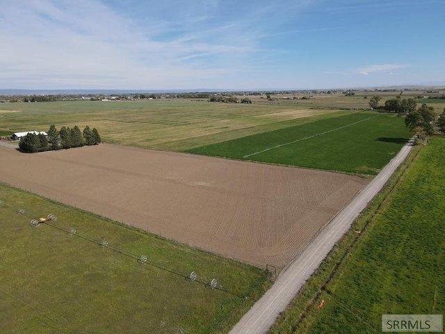 Land for sale in Ramsey, Minnesota