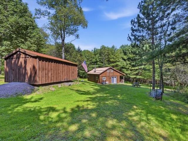 House for sale in Warren, Pennsylvania