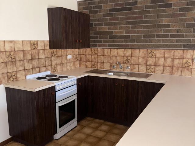 Apartment for rent in Mildura, Victoria