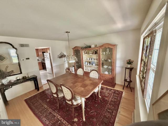 House for sale in Pennsylvania