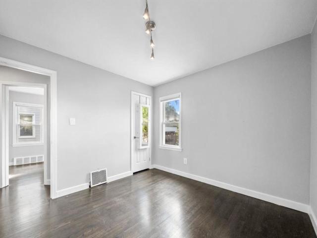 House for rent in Royal Oak, Michigan