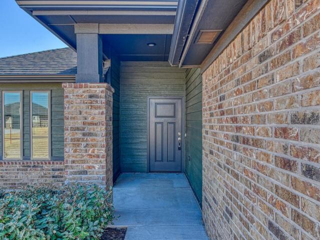 House for sale in Blanchard, Oklahoma