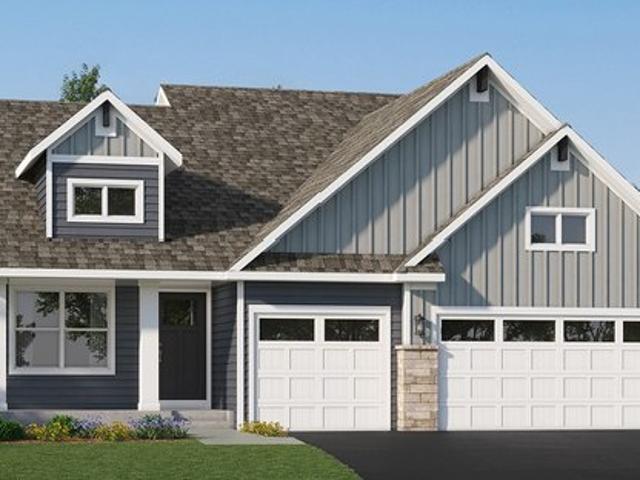 House for sale in Wright, Minnesota