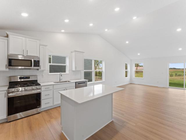 House for sale in Wright, Minnesota