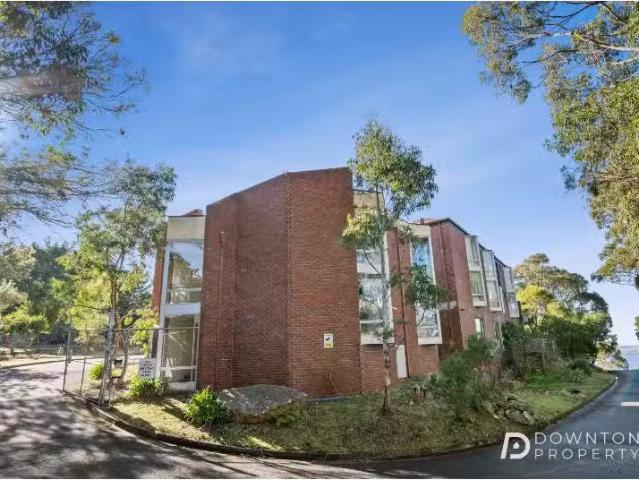 House for rent in Hobart, Tasmania