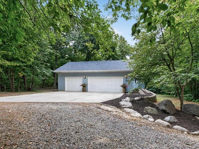 House for rent in Saint Michael, Wright County