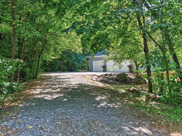 House for sale in Wright, Minnesota