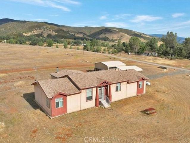 House for sale in Colusa, California