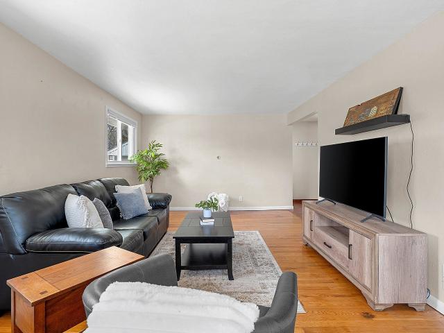 House for sale in Allouez, Wisconsin