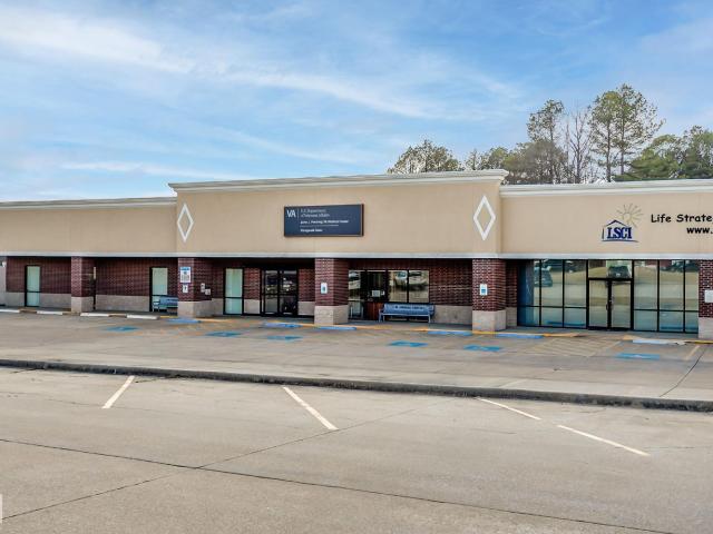 Property for rent in Ark