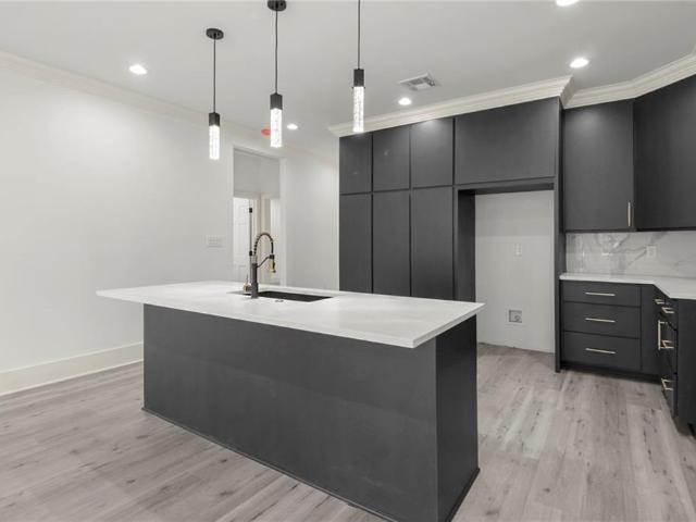 House for sale in Meraux