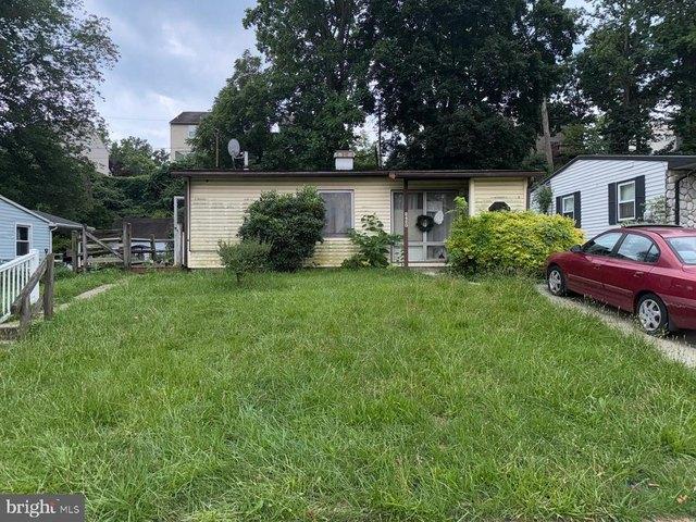 House for sale in Pennsylvania