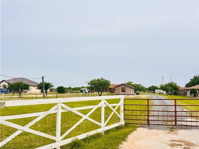 House for sale in Donna