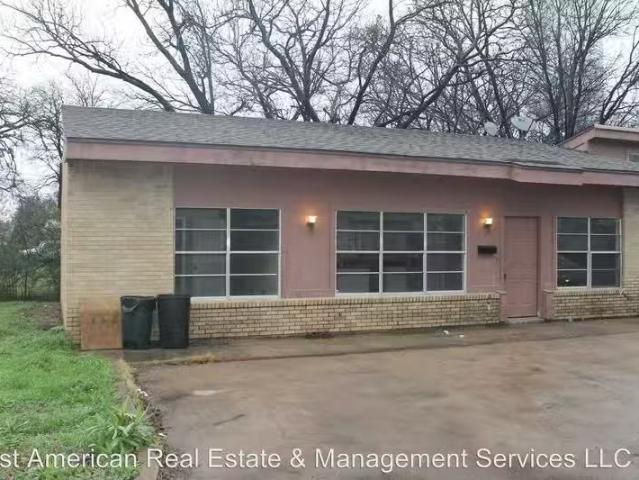 Condo for rent in Haltom City, Texas