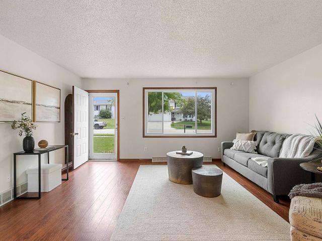 House for sale in New Holstein, Wisconsin