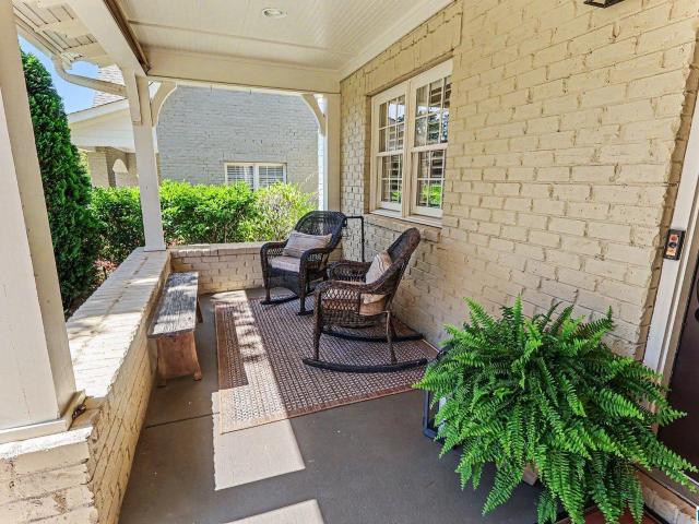 House for sale in Hoover, Alabama