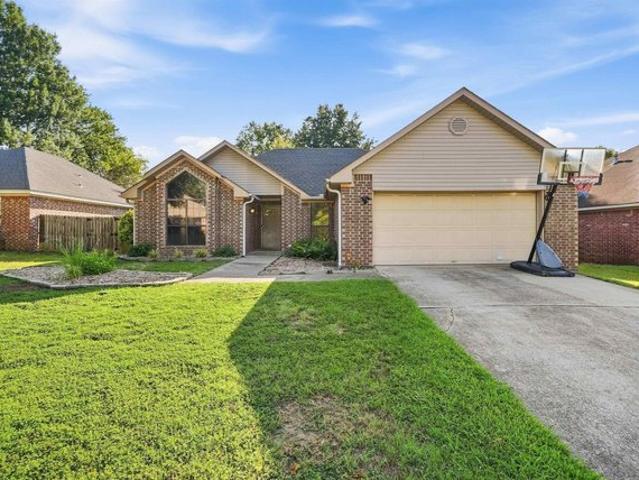 House for sale in Ark