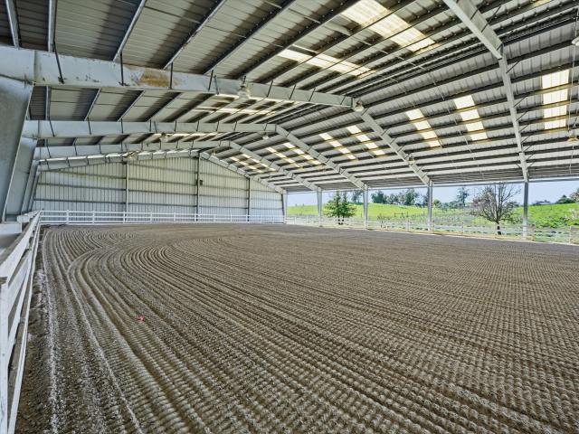 House for sale in Petaluma, California