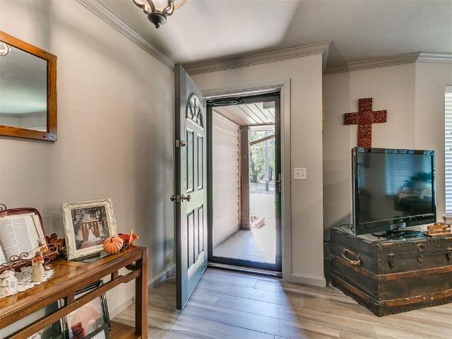 House for sale in Oklahoma City, Oklahoma