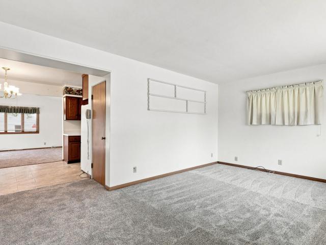 House for sale in Davenport, Iowa