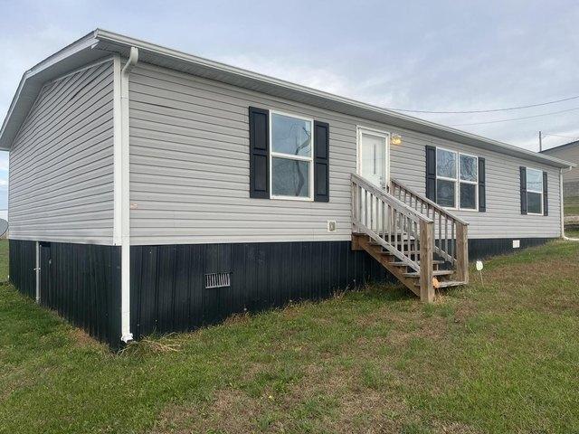 House for sale in Eubank, Kentucky