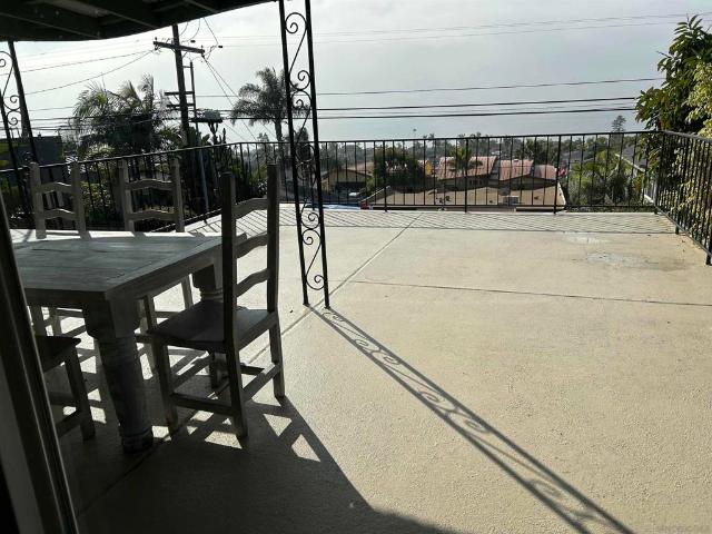 Property for rent in Cardiff, California