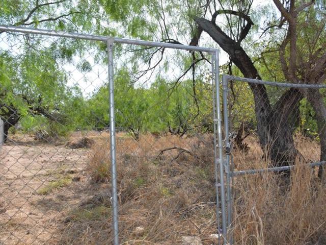 Land for sale in Laredo, Texas