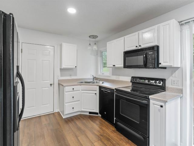 House for sale in Van Meter, Iowa