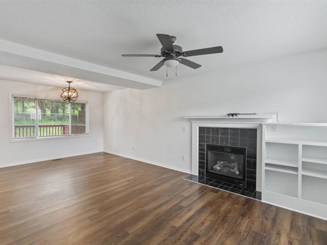 House for sale in Van Meter, Iowa