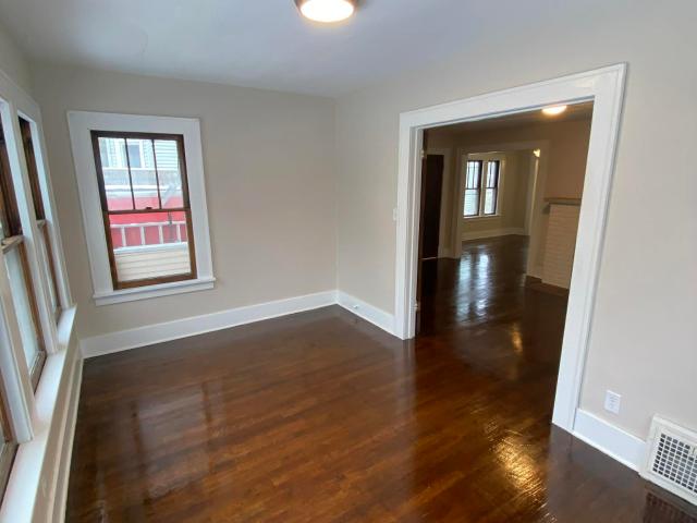 House for sale in Erie, Pennsylvania