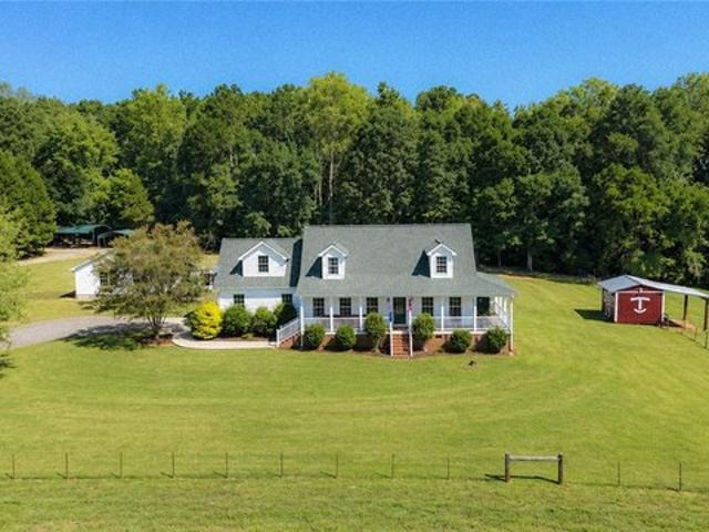 House for sale in Starr, Anderson County