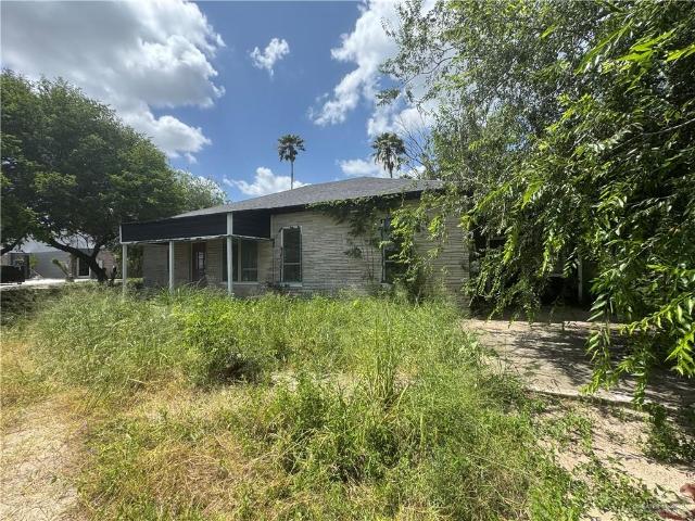 House for sale in Cameron, Texas