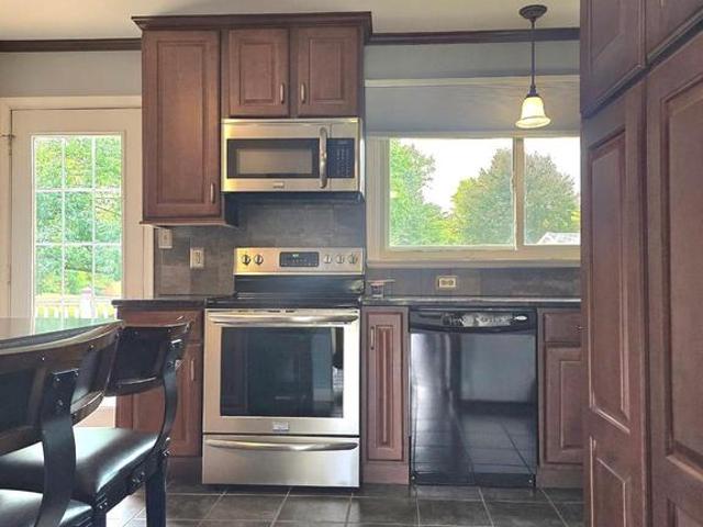 House for sale in Cumberland, Pennsylvania