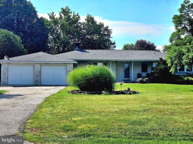 House for sale in Cumberland, Pennsylvania