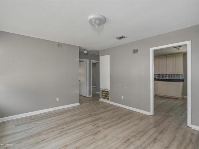 House for sale in Bossier City, Louisiana
