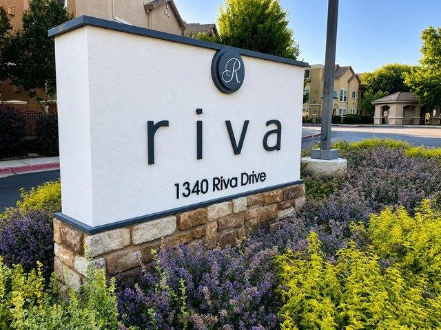 Condo for sale in Yolo, California