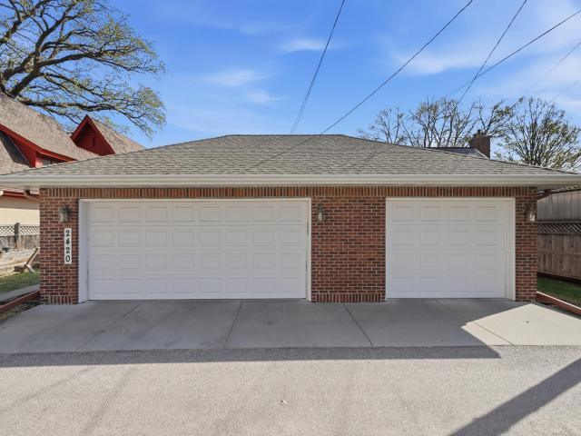 House for sale in Hennepin, Minnesota