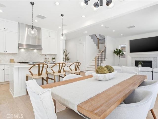 House for sale in Redondo Beach, California