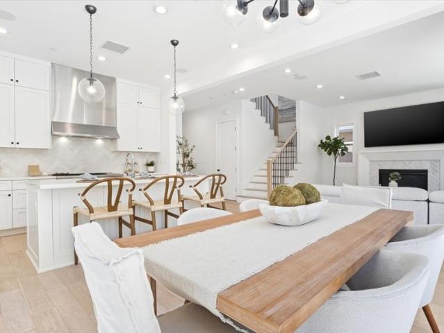 House for sale in Redondo Beach, California