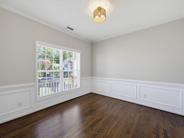 House for sale in Wake, North Carolina