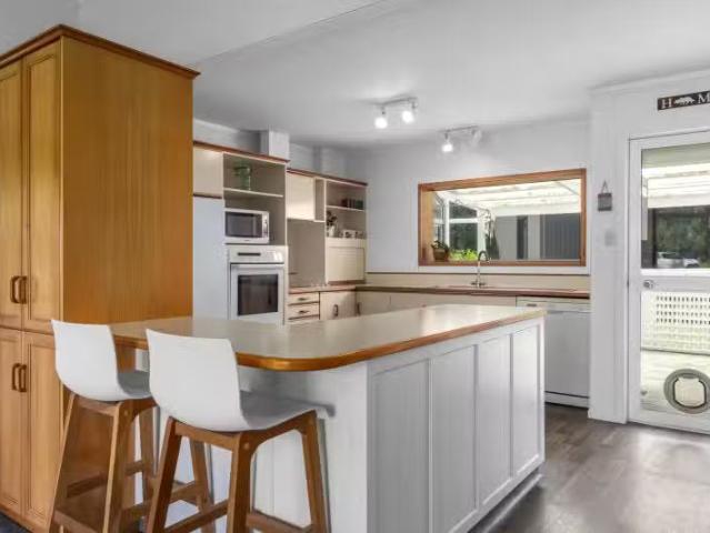 House for sale in Bay Of Plenty